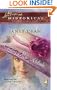 Courting Miss Adelaide (The Courting Series, Book 1) (Steeple Hill Love Inspired Historical #16)