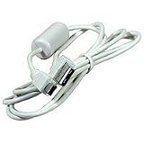 Canon IFC 400PCU - Camera synchro cable - USB