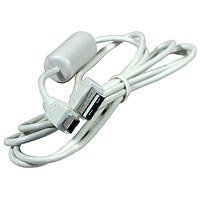 Canon IFC-400PCU USB Cable for all Digital Cameras