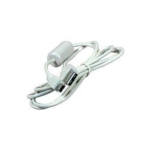 【クリックで詳細表示】Amazon.co.jp｜Canon インターフェースケーブル IFC-400PCU｜カメラ通販