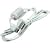 Canon IFC-400PCU USB Cable for all Digital Cameras