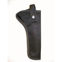 【クリックで詳細表示】Amazon.co.jp ｜ ヒップホルスター (No.180-BK) ｜ ホビー 通販