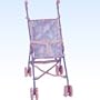 Umbrella Doll Stroller