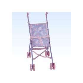Umbrella Doll Stroller