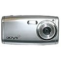 Kamera Pocket Cam 5300