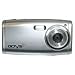 Produkt-Bild: Kamera Pocket Cam 5300