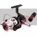 Rhino XL RSP6 Fishing Reel