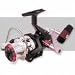 Rhino XL RSP6 Fishing Reel