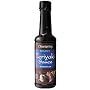 Clearspring biologique 150ml sauce teriyaki 