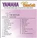 1 by The Beatles Smart Pianosoft 3.5