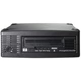HP StorageWorks Ultrium 920 - Tape Drive - LTO Ultrium (400 GB 800 GB) - Ultrium 3 - SCSI... by ANTOnline