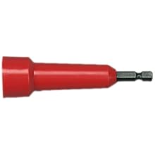3M Power Wire Connector Driver WCD-P (Pack of 10)