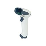 Honeywell Xenon 1902h - Barcode Scanner (BM4225) Category: Barcode Scanners