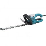 Makita - Taille-Haies électrique 600 W - UH5540