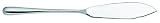 Alessi - Caccia Fish Knife set of 6
