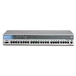 HP AdvanceStack Hub 24TX Hub 24-Ports Fast EN J3272A