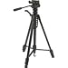 Camlink Tppre23 3 Way 23mm Leg Premium Tripod