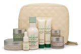 June Jacobs Intensive Age Defying Travel Kit