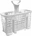 from Baumatic Cutlery Basket For Baumatic Brandt De Dietrich Hotpoint General Domestic & Homark Dishwashers..