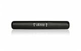 Studio Lip Primer and Plumper