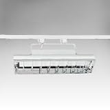 Progress Lighting 18in Compact Flourescent Wall Washer - P9212