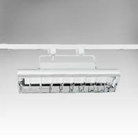 Progress Lighting 18in Compact Flourescent Wall Washer - P9212