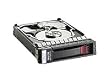 HP 418367-B21 146GB 10K SAS 2.5-Inch Dual Port Hard Drive