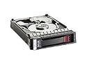 HP 384852-B21 72GB 15K Sas 3.5-Inch Dual Port Hard Drive