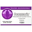 NutraMax Denamarin Tabs for Large Dogs 35 lbs and over, 30 Tablets