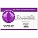 Kitchen & Housewares : Denamarin Tabs For Large Dogs 30ct