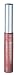 Lavera Lip Gloss No. 6 burgundy 2-Pack