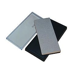 DIAMANT SCH�RFBLOCK DOPPELSEITIG