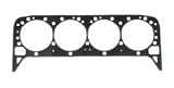 Mr. Gasket 5716 Head Set