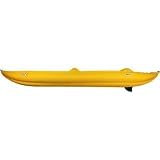 Innova Twist Tandem Inflatable Kayak