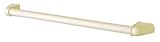 三栄水栓 【介護・手すり】ソフトバー バー直径34mm・長さ800mm W581-34X800