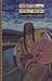 Books : Winter of the Holy Iron