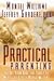 Practical Parenting by Ph.D. Gardere; Jill Kramer Montel Williams; Jeffrey ISBN B001AVM38A