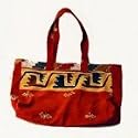 Beach Bag