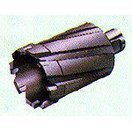 大見工業 50QSクリンキーカッター 65.0mm CRSQ650