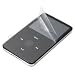 Belkin CleanScreen Overlay For iPod 5G - Model F8Z085 Screen Protectors for iPod