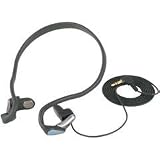 RCA Behind-The-Neck Headphones HP260