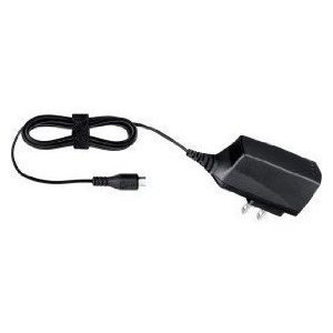 Nokia Official OEM Travel Wall Charger for your C3-00 Phone! Original Equipment and Manufacturer (AC 110-220 volt) on Quick shipping