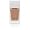 Nina Ricci Flawless Control Foundation 07 Teint Hale Lumiere Beige