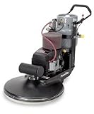 Powr-Flite PB2817 Kawasaki Propane Burnisher -