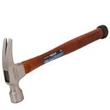 Mintcraft JL20145 22OZ RIP FRAME HAMMER WOOD