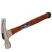 Mintcraft JL20145 22OZ RIP FRAME HAMMER WOOD