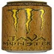 8 Pack - Monster Java Coffee + Energy - Loca Moca - 15oz.