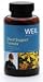 Weil Nutritional Supplements Mood Support Formula