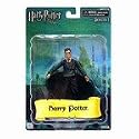 Harry Potter Order of the Phoenix OOP Series 1 Action Figure 4" by NECA