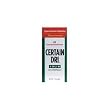 Certain Dri Antiperspirant Solid for Excessive Perspiration-1.7 oz, 2 pack